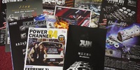 Blog - Tokyo Auto Salon - JUN Tomei and others-20102001-0